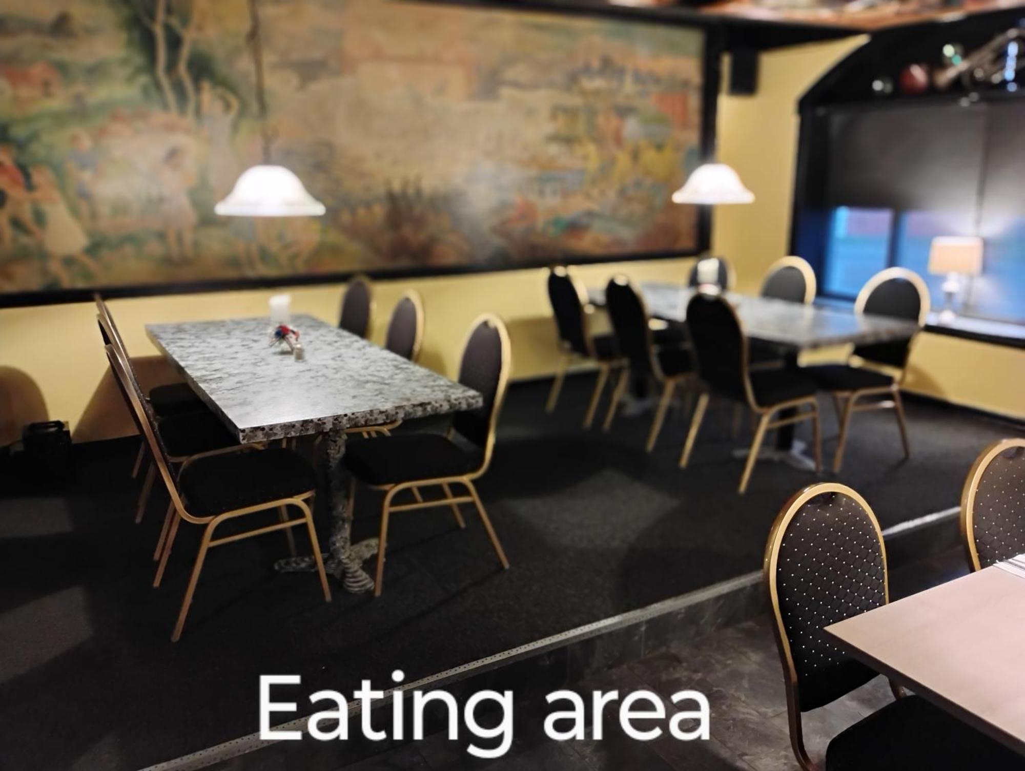 Meieriet Vardo Exteriör bild