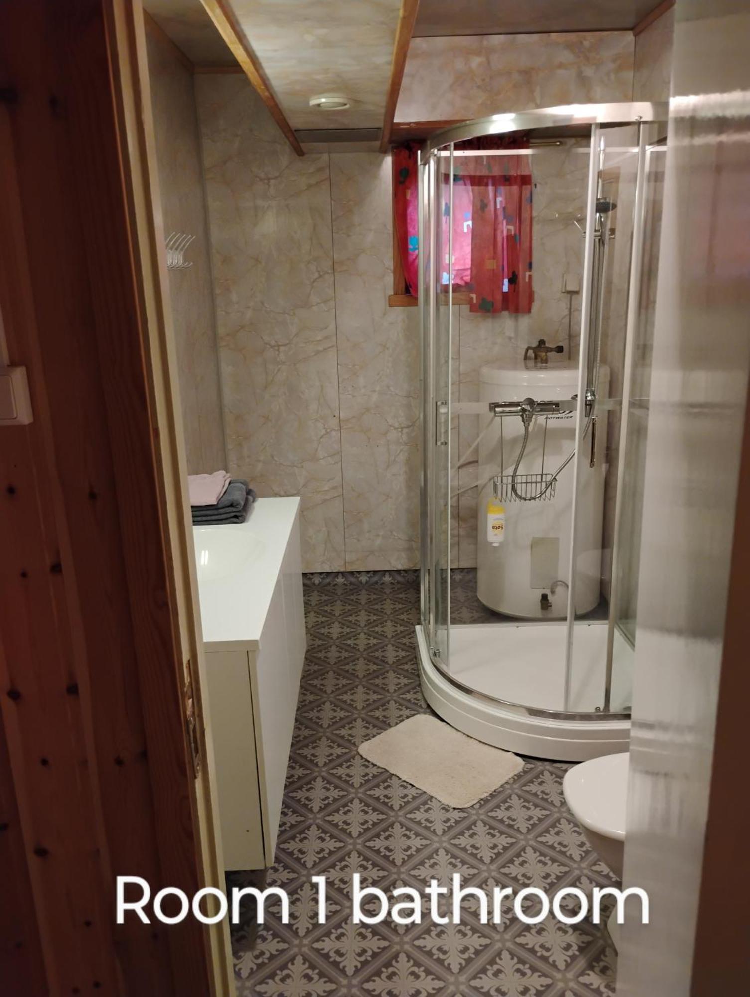 Meieriet Vardo Exteriör bild